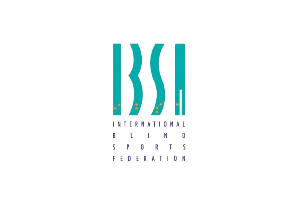 Всемирные игры IBSA