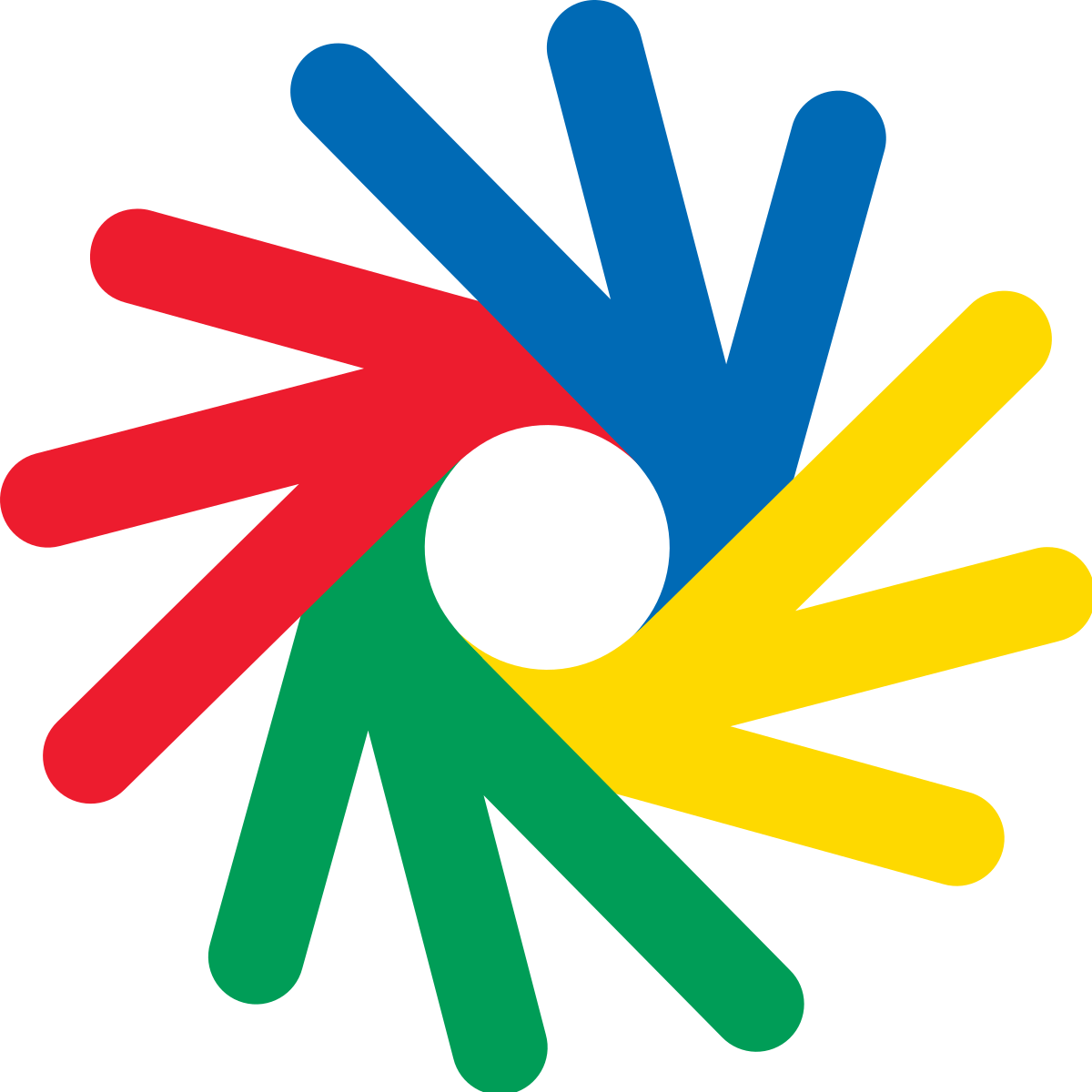 1200px-Deaflympics_logo.svg