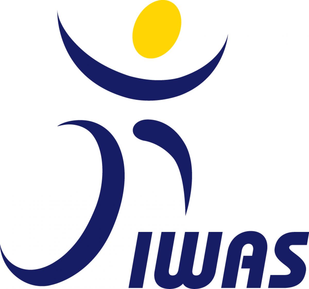 120117154213449_IWAS+Logo