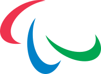 IPC_logo_(2019).svg
